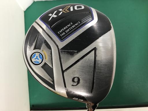 楽天市場】【中古】 テーラーメイド M2(2017) 5W フェアウェイウッド