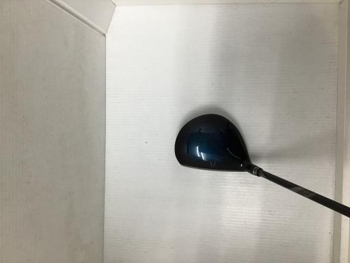 【中古】 ダンロップ XXIO(2014) 3W フェアウェイウッド FW リシャフト (フレックスその他) メンズ 男性用 右利き 右用 Cランク ゴルフクラブ