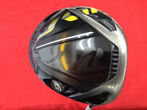 楽天市場】【中古】 ブリヂストン TOUR B JGR 9.5° ドライバー