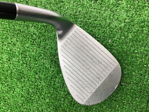 【中古】 キャスコ Dolphin Wedge DW-120G シルバー 50° ウェッジ WG NS PRO 950GH neo (フレックスS) メンズ 男性用 右利き 右用 Cランク ゴルフクラブ