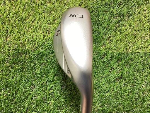 【中古】 ゴルフパートナー NEXGEN CHIPPING WEDGE GH45 ウェッジ WG NS PRO パター(グレー) (フレックスその他) メンズ 男性用 右利き 右用 Cランク ゴルフクラブ 15,419円