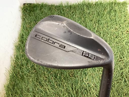 楽天市場】コブラ cobra ゴルフクラブ ウェッジ メンズ スネークバイト