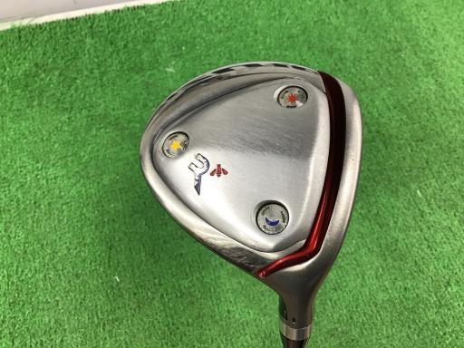 楽天市場】お買い得品！【3980円以上で送料無料】【即納】【中古