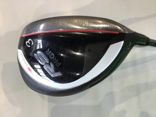 楽天市場】【中古】 プロギア RS(2018) U4 ユーティリティ UT Diamana