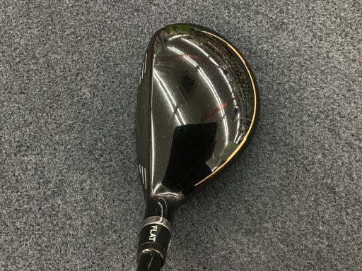 楽天市場】ロイヤルコレクション ユーティリティ RC AM-X U3 U4 U5 RC