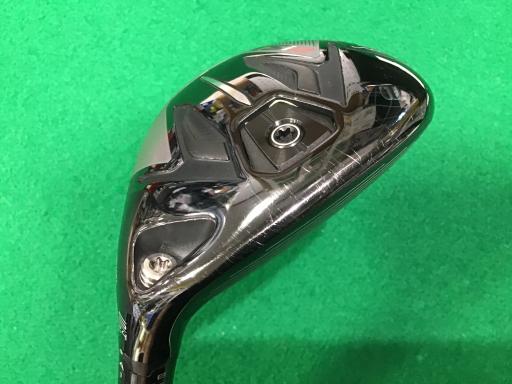 楽天市場】【中古】タイトリスト TSi2 ユーティリティ 24° S