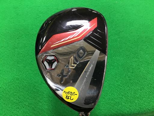 【中古】 ゴルフパートナー BLACK MILLED FACE AWESOME SPIN 2 58°/10° ウェッジ WG BMF AWESOME SPIN 2(スチール) (フレックスその他) メンズ 男性用 右利き 右用 Dランク ゴルフクラブ