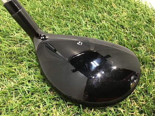 【中古】 テーラーメイド Qi10 MAX U5 レディース ユーティリティ UT ELDIO TM40(Qi10 UT) (フレックスL) レディース 女性用 右利き 右用 Cランク ゴルフクラブ