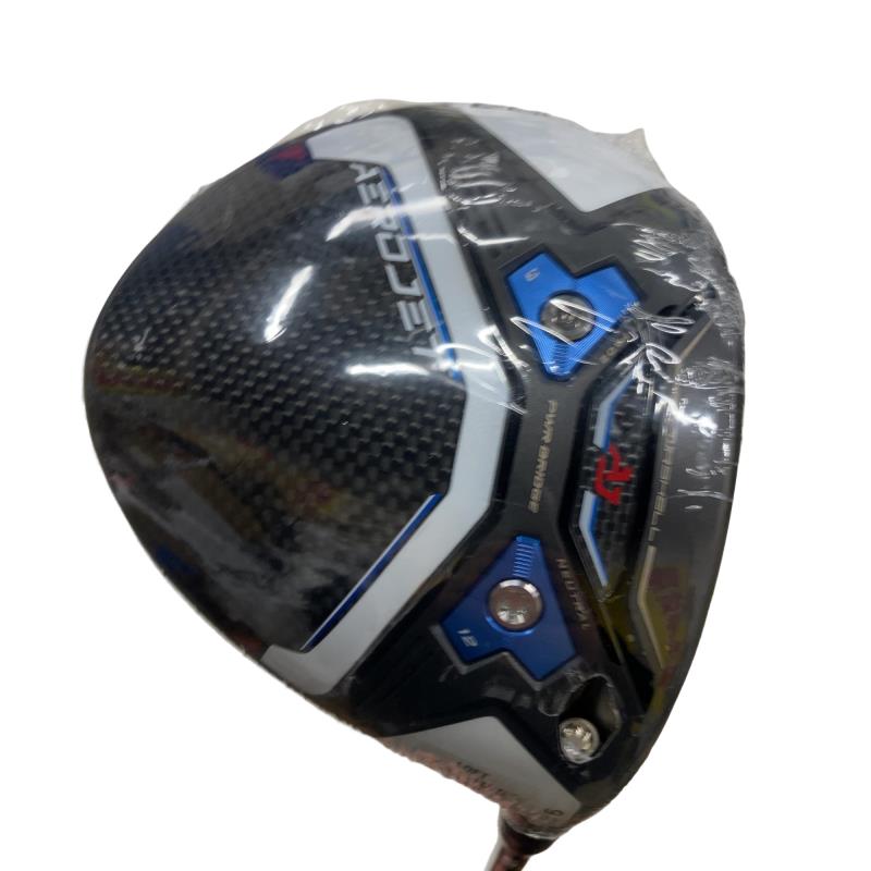【中古】 コブラ cobra AEROJET LS 9° ドライバー DR Diamana GT60 (フレックスS) メンズ 男性用 右利き 右用 Nランク ゴルフクラブ|ゴルフパートナー 中古クラブ店