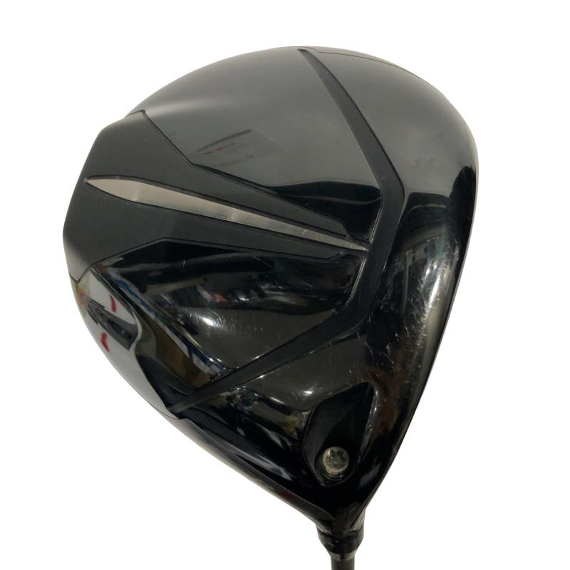 【中古】 タイトリスト TSR1 10&deg; ドライバー DR TSP120 (フレックスR) メンズ 男性用 右利き 右用 Cランク ゴルフクラブ｜ゴルフパートナー 中古クラブ店