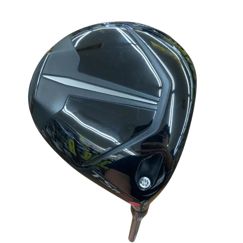 【中古】 タイトリスト TSR2 10° ドライバー DR TSP111 (フレックスS) メンズ 男性用 右利き 右用 Cランク ゴルフクラブ|ゴルフパートナー 中古クラブ店