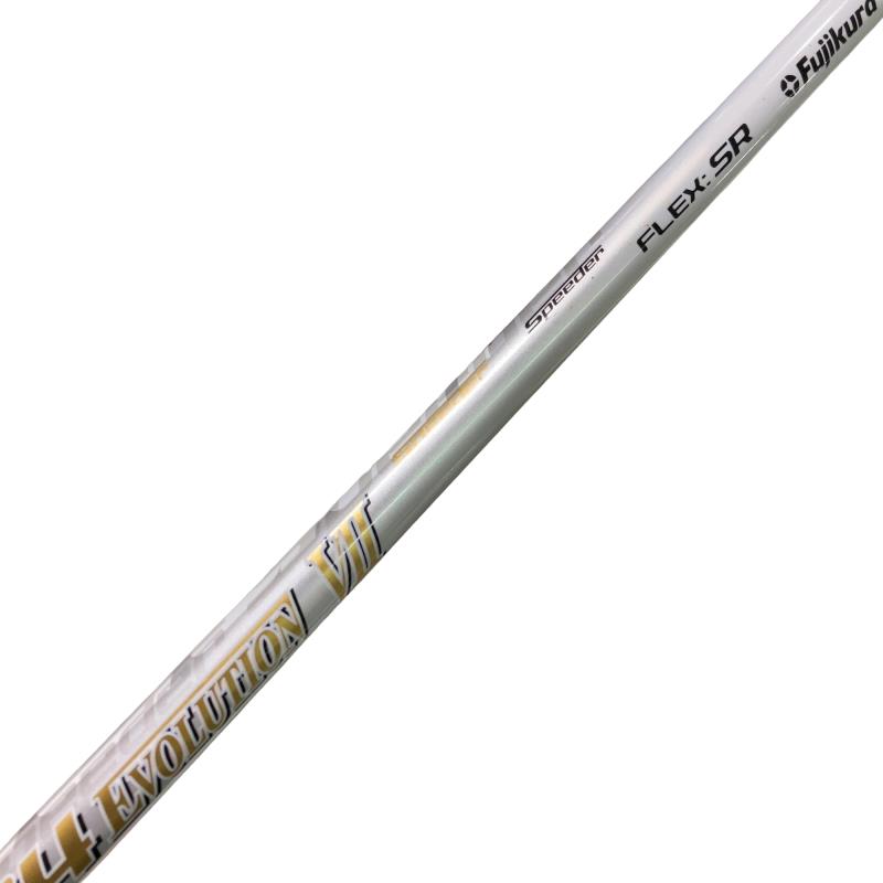 【中古】 ピン G425 MAX 10.5&deg; レフティ ドライバー DR 純正特注シャフト (フレックスSR) メンズ 男性用 左利き レフティ 左用 Cランク ゴルフクラブ｜ゴルフパートナー 中古クラブ店 26,344円