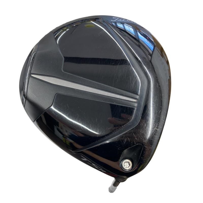 【中古】 タイトリスト TSR2 10° ドライバー DR TSP111 (フレックスS) メンズ 男性用 右利き 右用 Cランク ゴルフクラブ|ゴルフパートナー 中古クラブ店