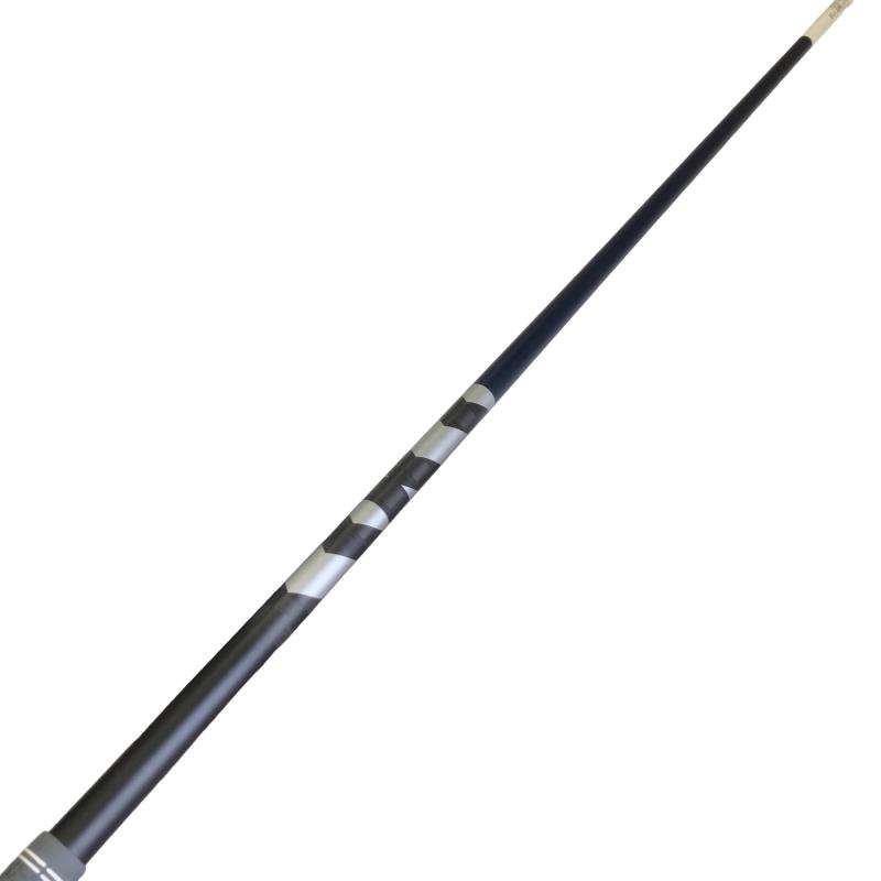 【中古】 キャロウェイスリーブ付き添い人(QUANTUM系) フジクラ１番ウッド用 矢がら VENTUS TR BLUE(2026) 5 (フレックスS)A位置づける ゴルフ野球クラブ