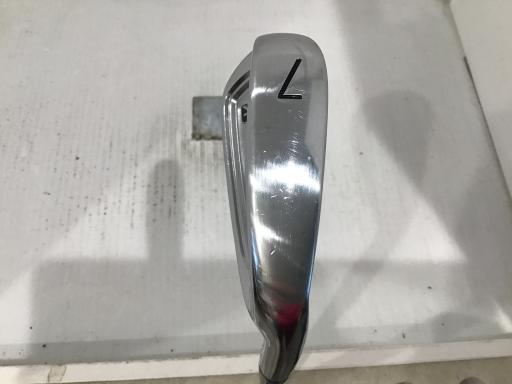【中古】 ブリヂストン BRIDGESTONE 242CB+ 6S アイアンセット IR Diamana Thump iB70 (フレックスS) メンズ 男性用 右利き 右用 Cランク ゴルフクラブ