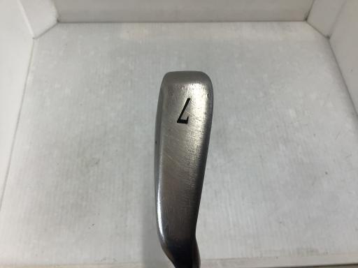 【中古】 ダンロップ XXIO(2018) 5S(レッド) アイアンセット IR XXIO MP1000(アイアン) レッド (フレックスR) メンズ 男性用 右利き 右用 Dランク ゴルフクラブ