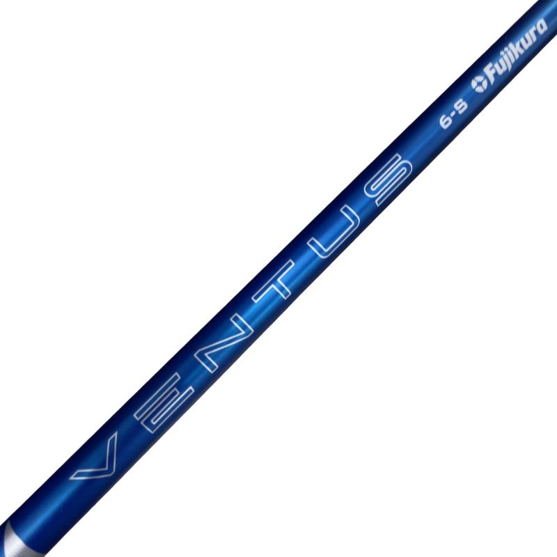 【中古】 キャロウェイスリーブ付き添い人(QUANTUM系) フジクラ１番ウッド用 立て坑 VENTUS BLUE(2024) 6 (フレックスS)B価値づける ゴルフ野球クラブ