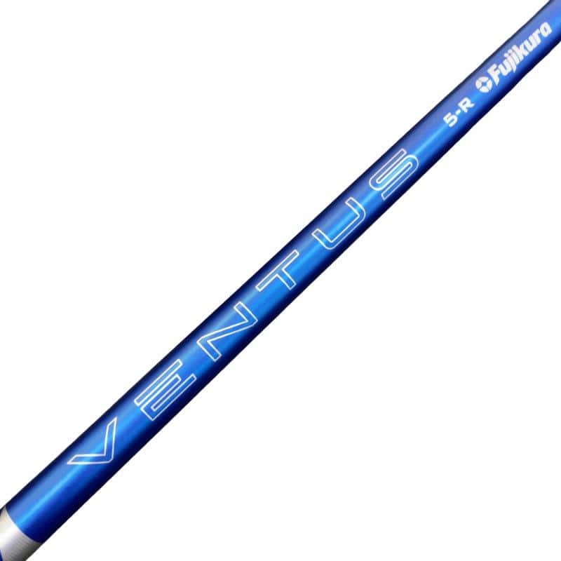 【中古】 VENTUS BLUE(2024) 5１番ウッド用 矢がら VENTUS BLUE(2024) 5 (フレックスR)B位置づける ゴルフ野球クラブ