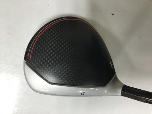 【中古】 仕立て屋お手伝いさん M6 3W フェアウェイウッド FW FUBUKI TM5(2019 公明正大通い路) (フレックスSR) メンズ 成人男性用 右利き 右用 C位置づける ゴルフ野球クラブ