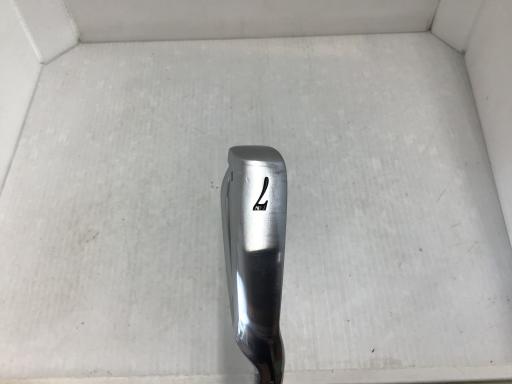 【中古】 ヨネックス EZONE CB 511 FORGED 6S アイアン仕掛ける IR 完全無欠特注立て坑 (フレックスS) メンズ 成人男性用 右利き 右用 C価値づける ゴルフ野球クラブ