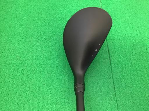 【中古】 ピン G425 U4(アーコス無し) レフティ ユーティリティ UT ALTA J CB SLATE(UT) (フレックスR) メンズ 男性用 左利き レフティ 左用 Dランク ゴルフクラブ