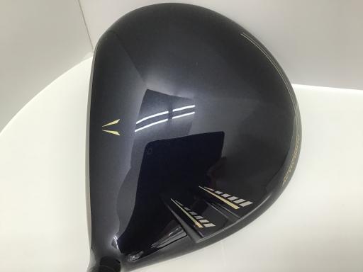 【中古】 ダンロップ XXIO(2024) 10.5° ドライバー DR XXIO MP1300(DR) (フレックスR) メンズ 男性用 右利き 右用 Bランク ゴルフクラブ