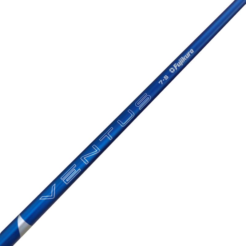 【中古】 タイトリストスリーブ付き添い人(GT系) フジクラ１番ウッド用 立て坑 VENTUS BLUE(2024) 7 (フレックスS)B価値づける ゴルフ野球クラブ