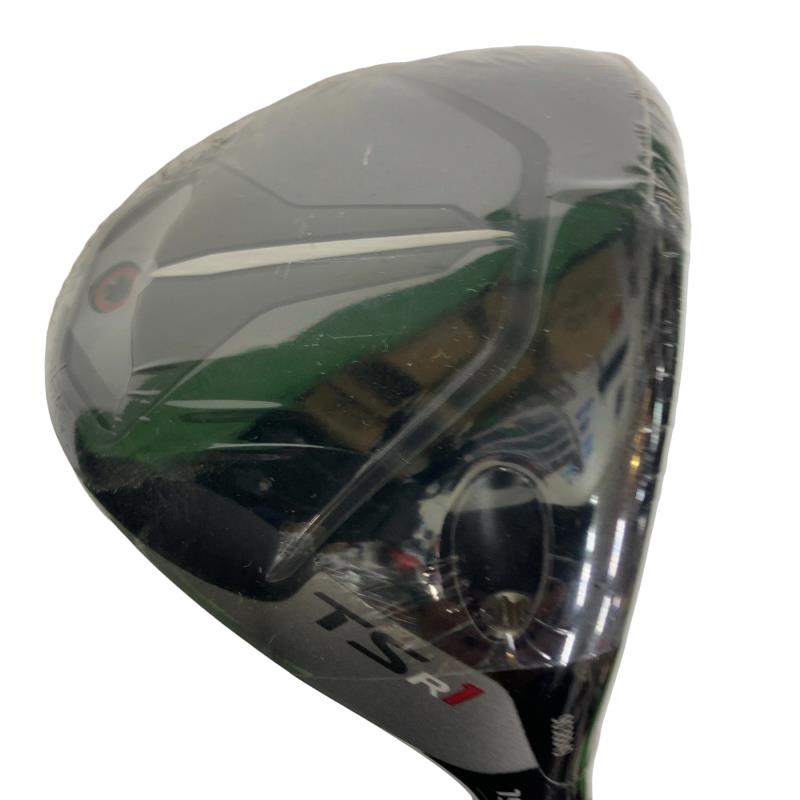 【中古】 タイトリスト TSR1 15° フェアウェイウッド FW TSP120 (フレックスR) メンズ 男性用 右利き 右用 Nランク ゴルフクラブ|ゴルフパートナー 中古クラブ店