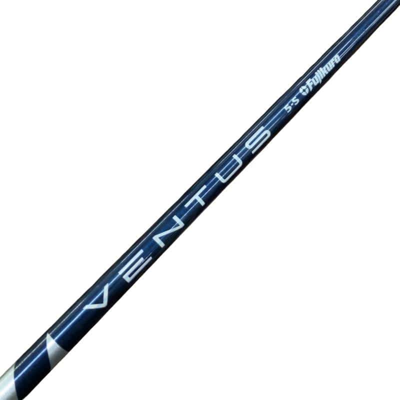 【中古】 キャロウェイスリーブ付き添い人(QUANTUM系) フジクラ１番ウッド用 立て坑 VENTUS BLUE 5 (フレックスS)B価値づける ゴルフ野球クラブ