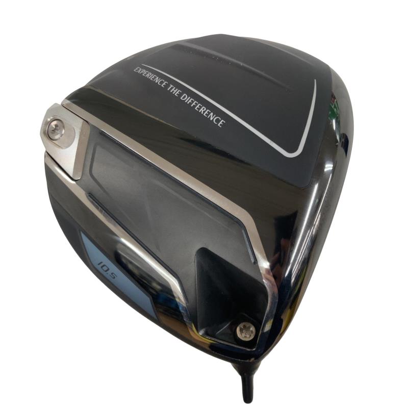 【中古】 ダンロップ XXIO(2026) プラス 10.5° ドライバー DR SPEEDER NX DST for XXIO(DR) (フレックスS) メンズ 男性用 右利き 右用 Bランク ゴルフクラブ 44,166円