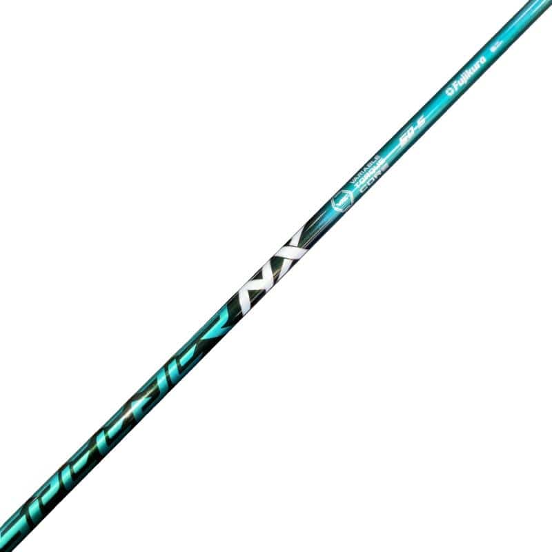 【中古】 テーラーメイドスリーブ付き添い人(Qi4D系) フジクラフェアウェイウッド用 立て坑 SPEEDER NX GREEN 50 (フレックスS)B序列付ける ゴルフ野球クラブ