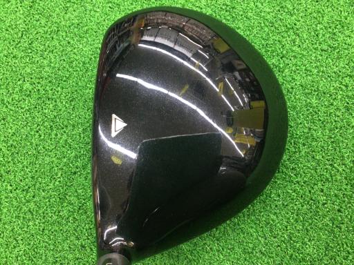【中古】 タイトリスト 915 D3 9.5° ドライバー DR Diamana R60 (フレックスS) メンズ 男性用 右利き 右用 Cランク ゴルフクラブ