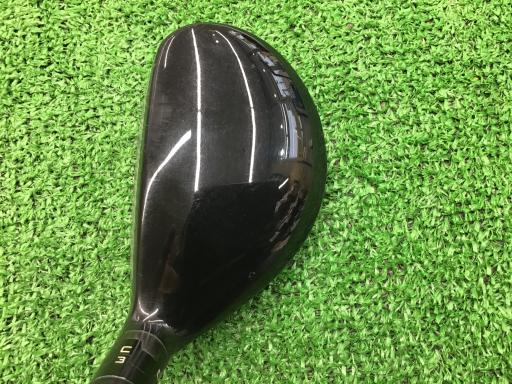 【中古】 タイトリスト TSi2 24° ユーティリティ UT NS PRO 950GH neo (フレックスS) メンズ 男性用 右利き 右用 Cランク ゴルフクラブ
