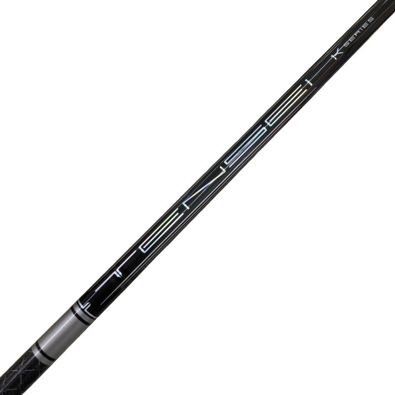 【中古】 ピン捩り付き添い人(G440系) 三菱ケミカル(レイヨン)ありがた味用 立て坑 TENSEI PRO 1K HYBRID 90 (フレックスS)B価値づける ゴルフ野球クラブ