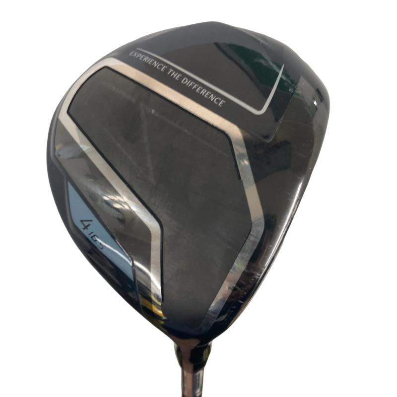 【中古】 ダンロップ XXIO(2026) 4W フェアウェイウッド FW XXIO MP1400(FW) (フレックスSR) メンズ 男性用 右利き 右用 Cランク ゴルフクラブ｜ゴルフパートナー 中古クラブ店