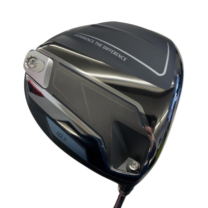 【中古】 ダンロップ XXIO(2026) プラス 10.5° ドライバー DR SPEEDER NX DST for XXIO(DR) (フレックスS) メンズ 男性用 右利き 右用 Bランク ゴルフクラブ