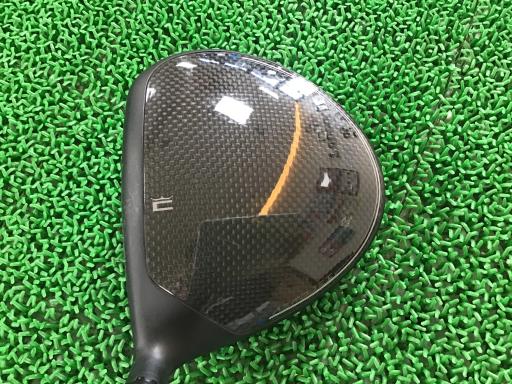 【中古】 コブラ cobra AEROJET MAX 12° １番ウッド DR SPEEDER NX for Cobra(AEROJET DR) (フレックスS) メンズ 成人男性用 右利き 右用 C序列付ける ゴルフ野球クラブ