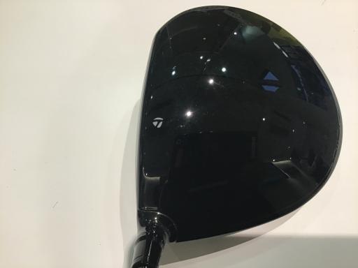 【中古】 テーラーメイド Qi10 MAX 9° ドライバー DR Diamana BLUE TM50(Qi10 DR) (フレックスS) メンズ 男性用 右利き 右用 Cランク ゴルフクラブ 24,386円