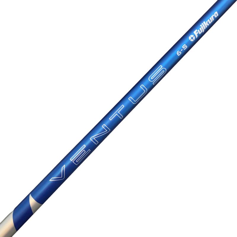 【中古】 キャロウェイスリーブ付き添い人(QUANTUM系) フジクラ１番ウッド用 立て坑 VENTUS BLUE(2024) 6 (フレックスS)B価値づける ゴルフ野球クラブ