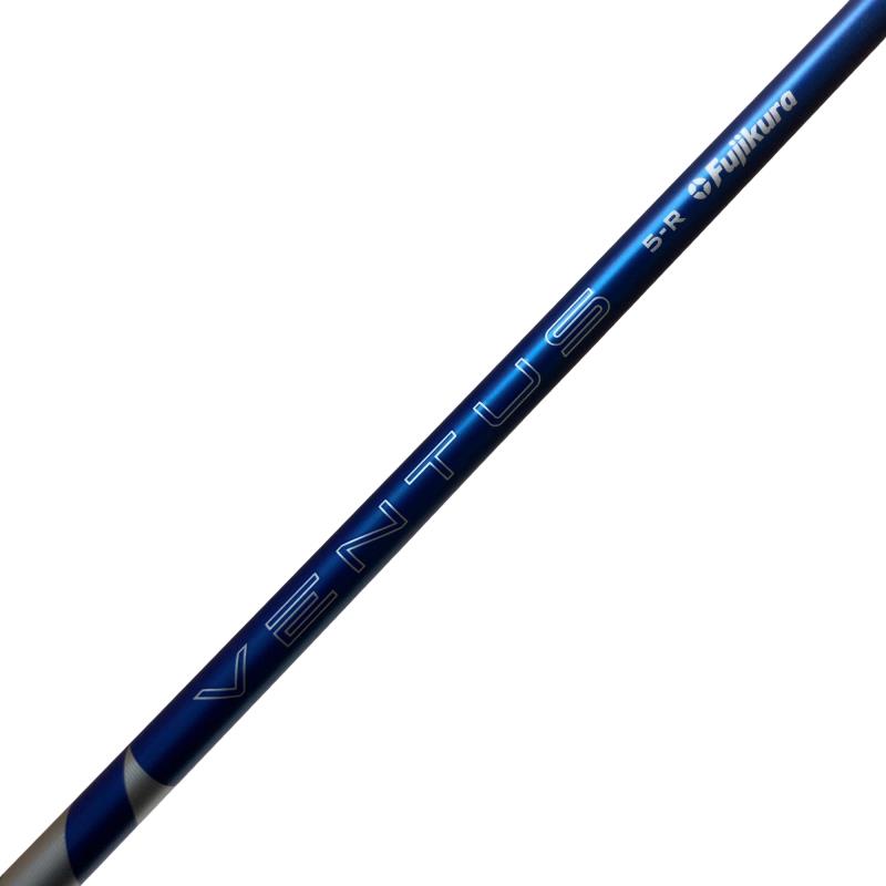 【中古】 タイトリストスリーブ付き添い人(GT系) フジクラ１番ウッド用 矢がら VENTUS BLUE(2024) 5 (フレックスR)B位置づける ゴルフ野球クラブ
