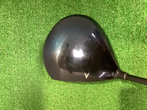 【中古】 ダンロップ XXIO(2010) 9.5° ドライバー DR XXIO MP600(ウッド) (フレックスS) メンズ 男性用 右利き 右用 Cランク ゴルフクラブ
