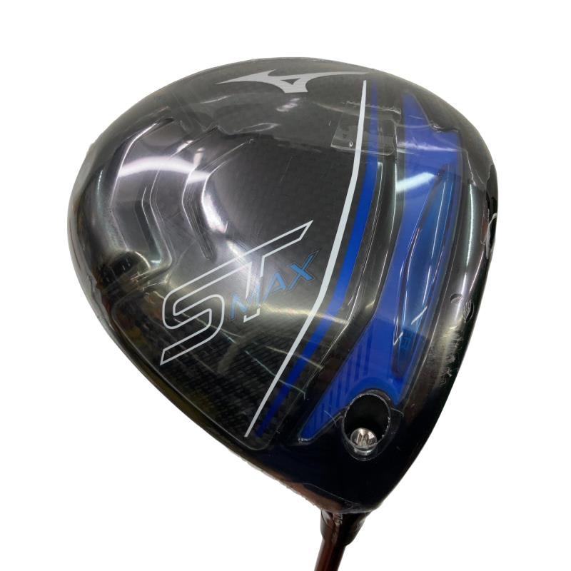 【中古】 ミズノ Mizuno ST-MAX 230 10.5&deg; ドライバー DR 純正特注シャフト (フレックスその他) メンズ 男性用 右利き 右用 Aランク ゴルフクラブ｜ゴルフパートナー 中古クラブ店