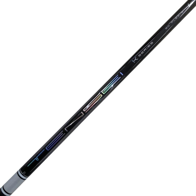 【中古】 ピンスリーブ付き(G400系) 三菱ケミカル(レイヨン)ドライバー用 シャフト TENSEI PRO WHITE 1K 60 (フレックスX)Aランク ゴルフクラブ|ゴルフパートナー 中古クラブ店