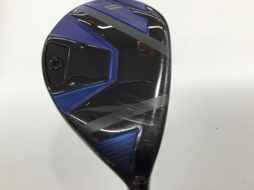 【中古】 本間ゴルフ TOUR WORLD TW767 U5 ユーティリティ UT VIZARD EZ-C (フレックスS) メンズ 男性用 右利き 右用 Cランク ゴルフクラブ｜ゴルフパートナー 中古クラブ店