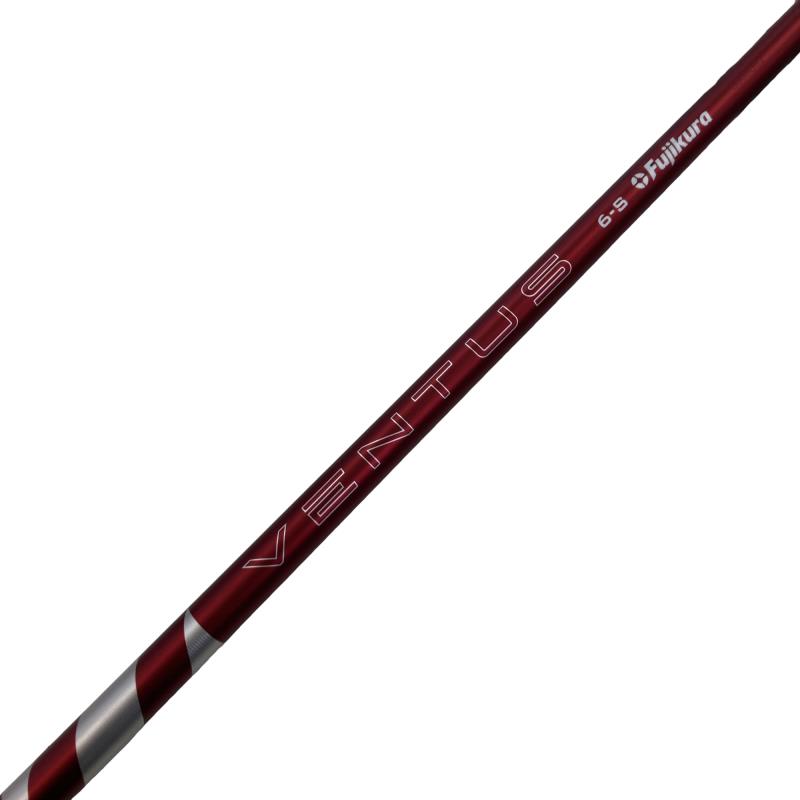 【中古】 キャロウェイスリーブ付き添い人(QUANTUM系) フジクラ１番ウッド用 矢がら VENTUS RED(2024) 6 (フレックスS)B位置づける ゴルフ野球クラブ