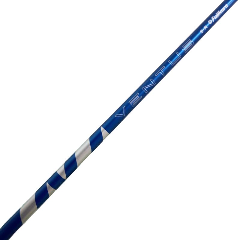 【中古】 キャロウェイスリーブ付き添い人(QUANTUM系) フジクラ１番ウッド用 立て坑 VENTUS BLUE(2024) 5 (フレックスR)B価値づける ゴルフ野球クラブ