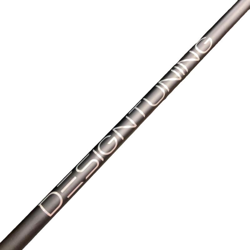 【中古】 CODE-X (2024) 60ドライバー用 シャフト CODE-X 60(2024) (フレックスS)Bランク ゴルフクラブ｜ゴルフパートナー 中古クラブ店