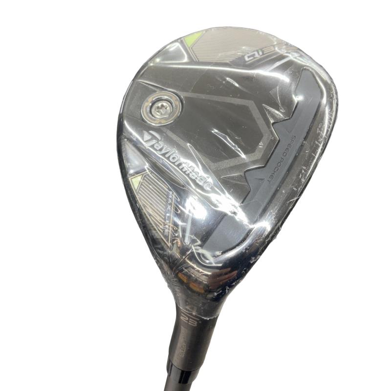 【中古】 仕立て屋お手伝いさん Qi35 MAX LITE U4 ありがた味 UT AIR SPEEDER TM(Qi35 UT) (フレックスSR) メンズ 成人男性用 右利き 右用 A位置づける ゴルフ野球クラブ