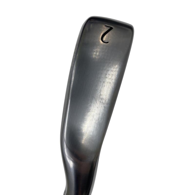 【中古】 タイトリスト Titleist U・505(2025) U2 ユーティリティ UT TENSEI BLUE 1K 65 HY (フレックスS) メンズ 男性用 右利き 右用 Bランク ゴルフクラブ｜ゴルフパートナー 中古クラブ店
