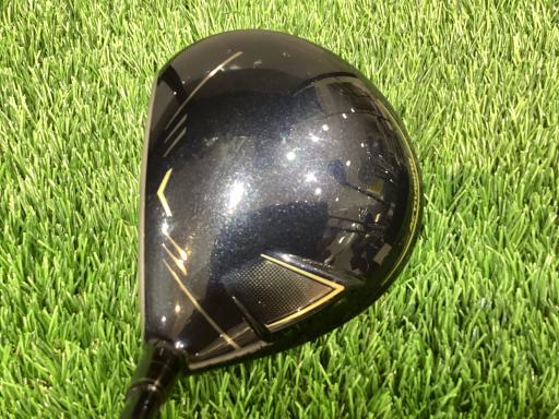 【中古】 ダンロップ XXIO(2022) 10.5° ドライバー DR XXIO MP1200(DR) (フレックスS) メンズ 男性用 右利き 右用 Cランク ゴルフクラブ|ゴルフパートナー 中古クラブ店